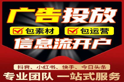 某电商平台的SEM推广实战经验